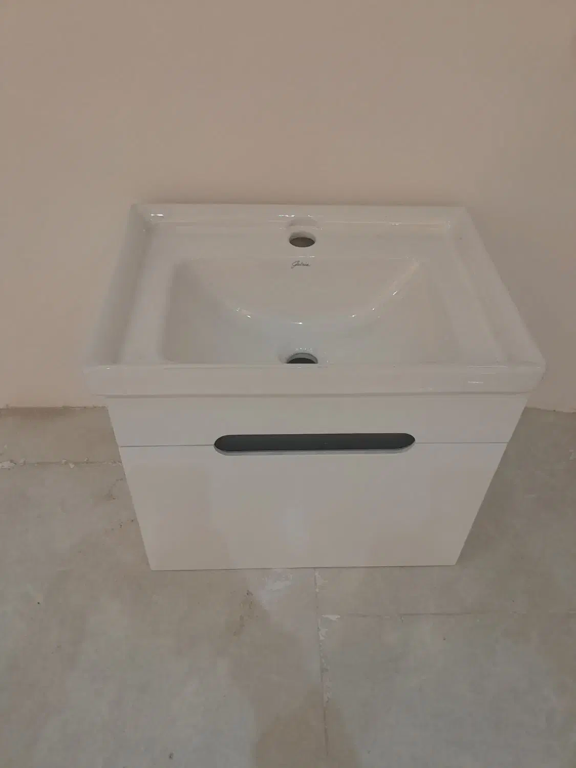 روشویی نو|لوازم سرویس بهداشتی|قائم‌شهر, |دیوار