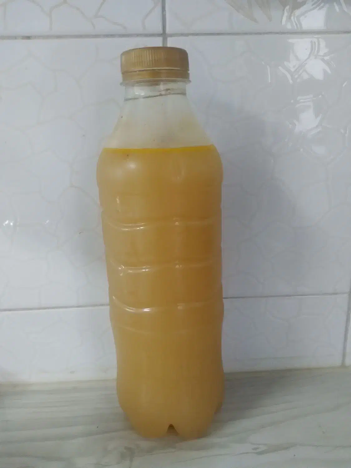 آب‌نارنج‌‌‌|خوردنی و آشامیدنی|رشت, دروازه لاکان|دیوار