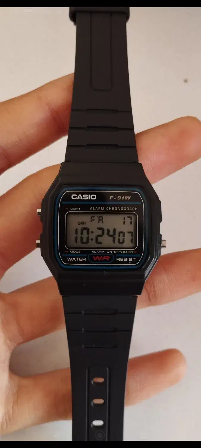 کلکسیون کارتیه|ساعت|مراغه, |دیوار