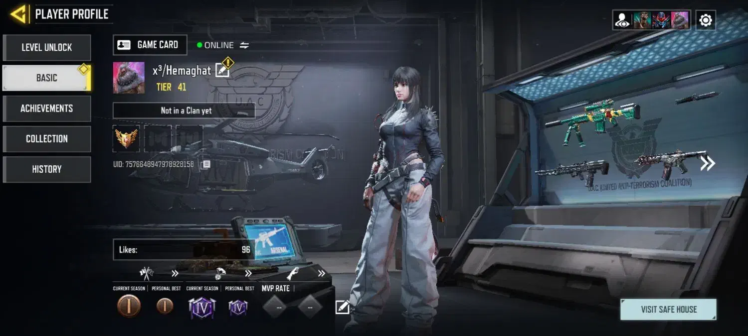 هالیدی|کنسول، بازی ویدئویی و آنلاین|سبزوار, دانشگاه آزاد|دیوار