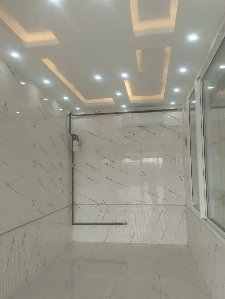 اجاره مغازه ۲۰ متری بر جاده اصلی،نزدیک منطقه ازاد|اجارهٔ مغازه و غرفه|بندر انزلی, جفرود پایین|دیوار