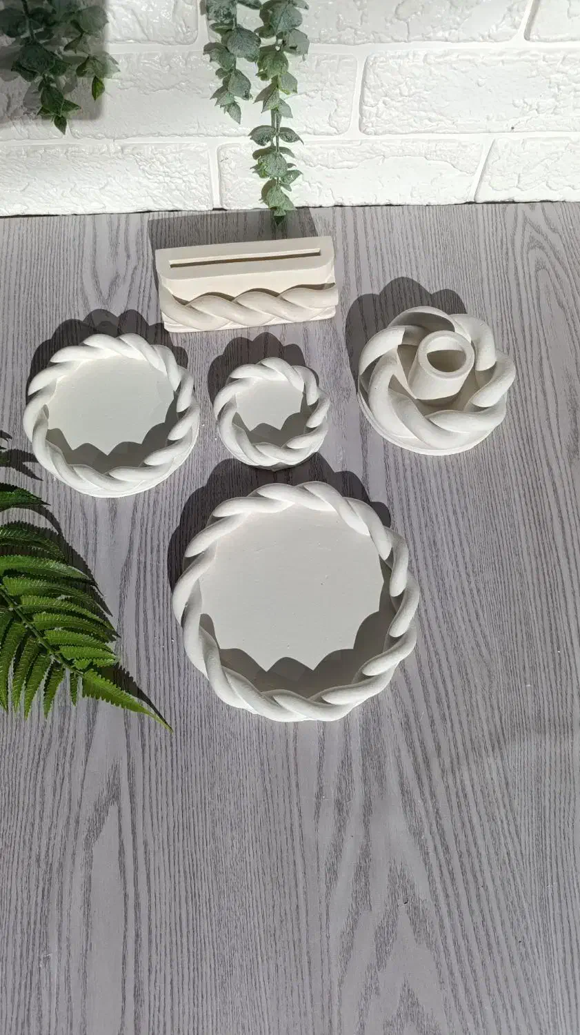 فروش انواع هفتسین خام تک‌و عمده|صنایع دستی و سایر لوازم تزئینی|مرودشت, فرهنگ|دیوار