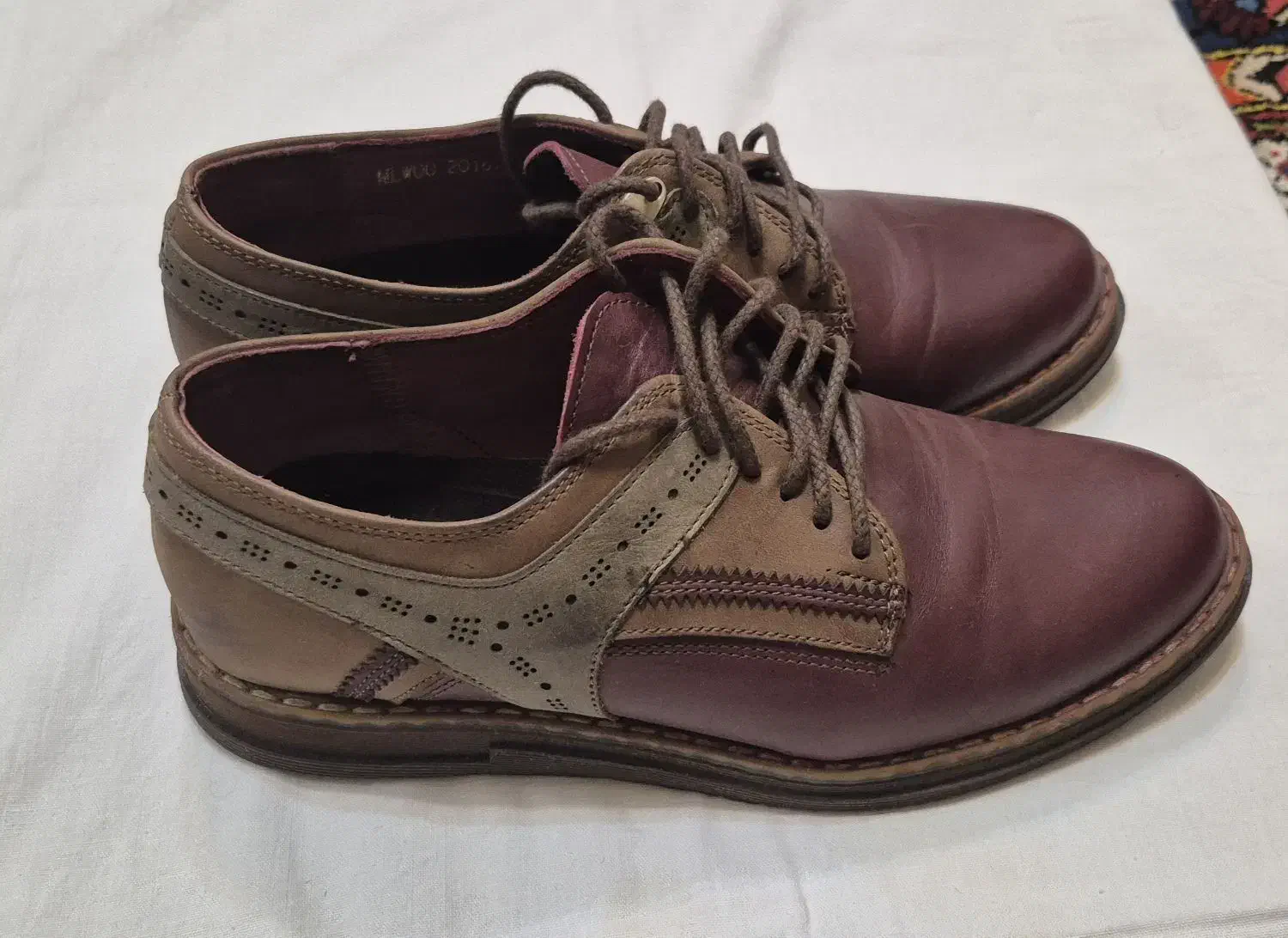 فروش کفش|کیف، کفش، کمربند|شهرکرد, |دیوار