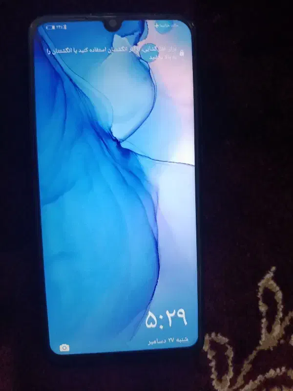 p Smart2019|موبایل|زابل, |دیوار