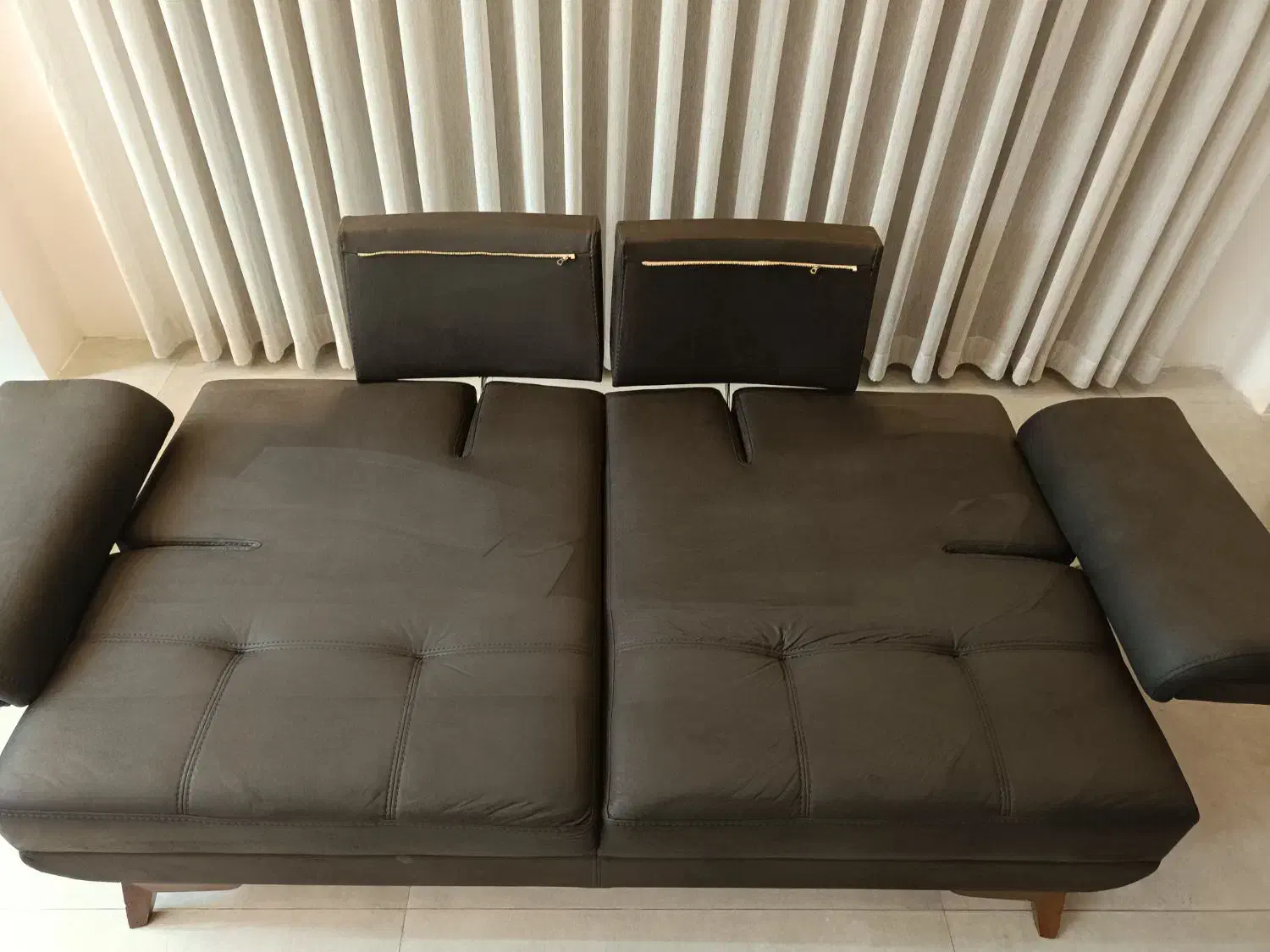 مبلشویی‌وقالیشویی تابان درمنزل|خدمات نظافت|رشت, معلم|دیوار