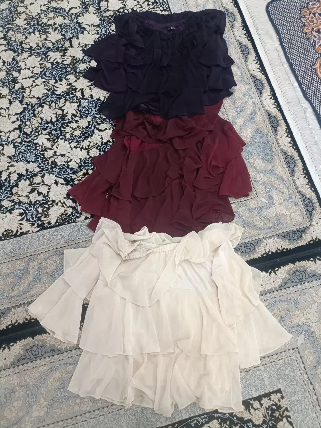 شومیز|لباس|نسیمشهر, |دیوار