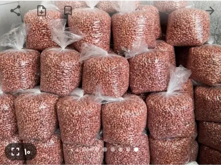 فروش بصورت عمده وخرده|خوردنی و آشامیدنی|باغستان, |دیوار