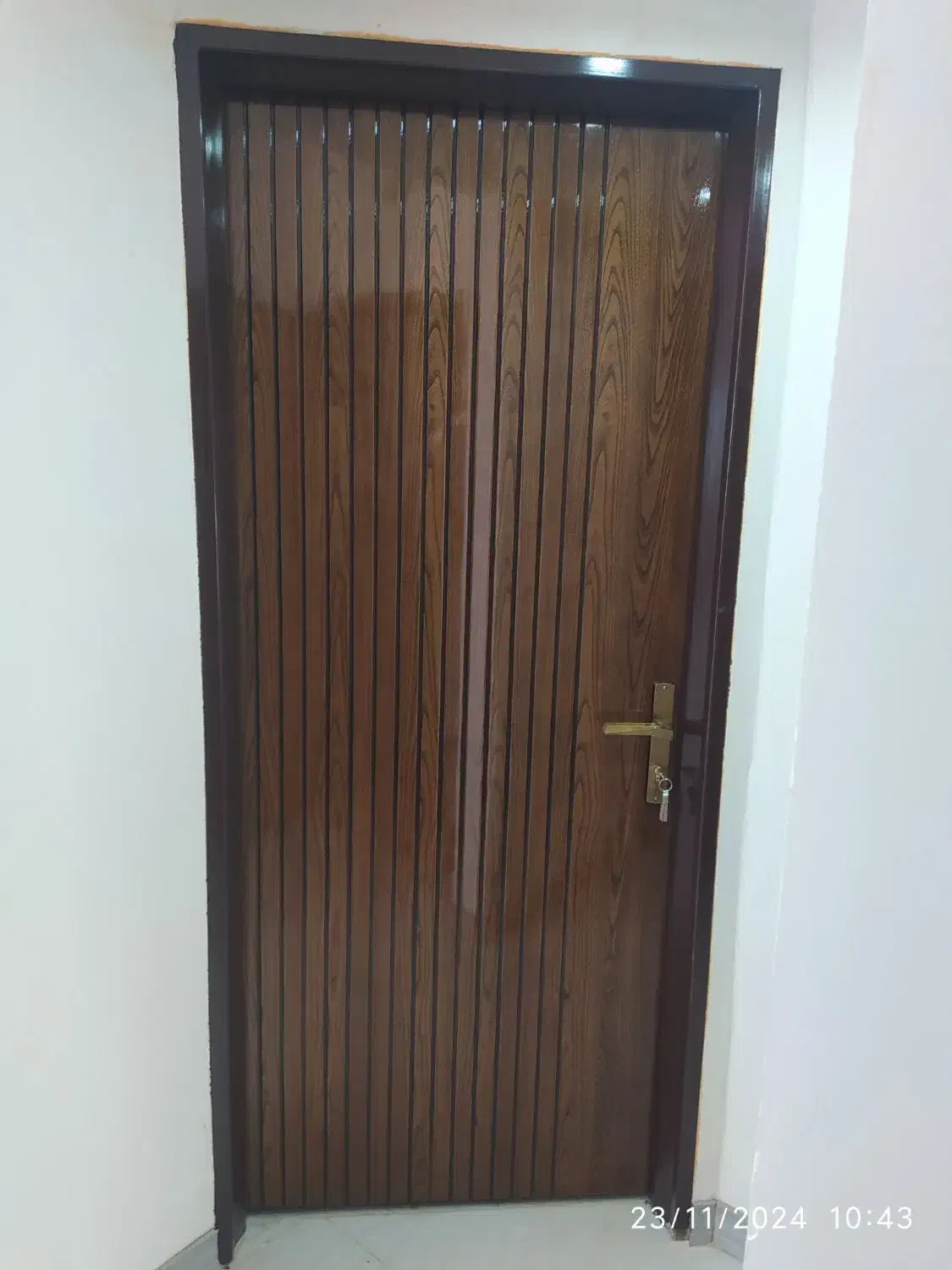 پیشه و مهارت|خدمات پیشه و مهارت|مبارکه, |دیوار