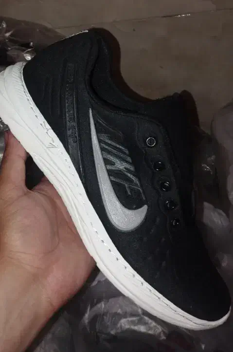 دمپای|کیف، کفش، کمربند|سبزوار, چهارراه فرودگاه|دیوار