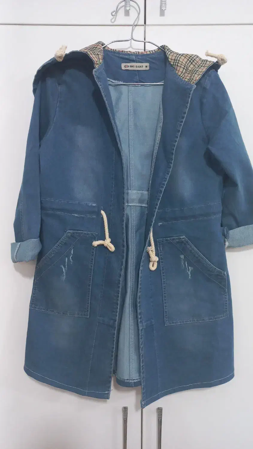 سه عدد مانتو پاییزه|لباس|مشکین‌دشت, |دیوار