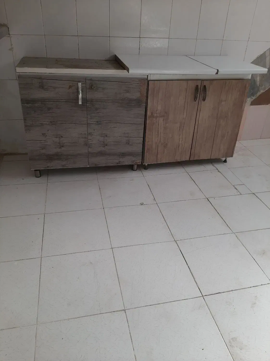 زیر زمین|اجارهٔ خانه و ویلا|قم, زند آباد|دیوار