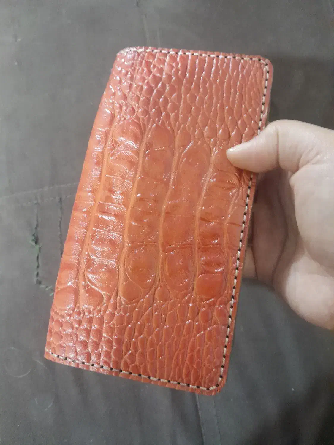 کیف پولی زنانه|کیف، کفش، کمربند|شوشتر, |دیوار