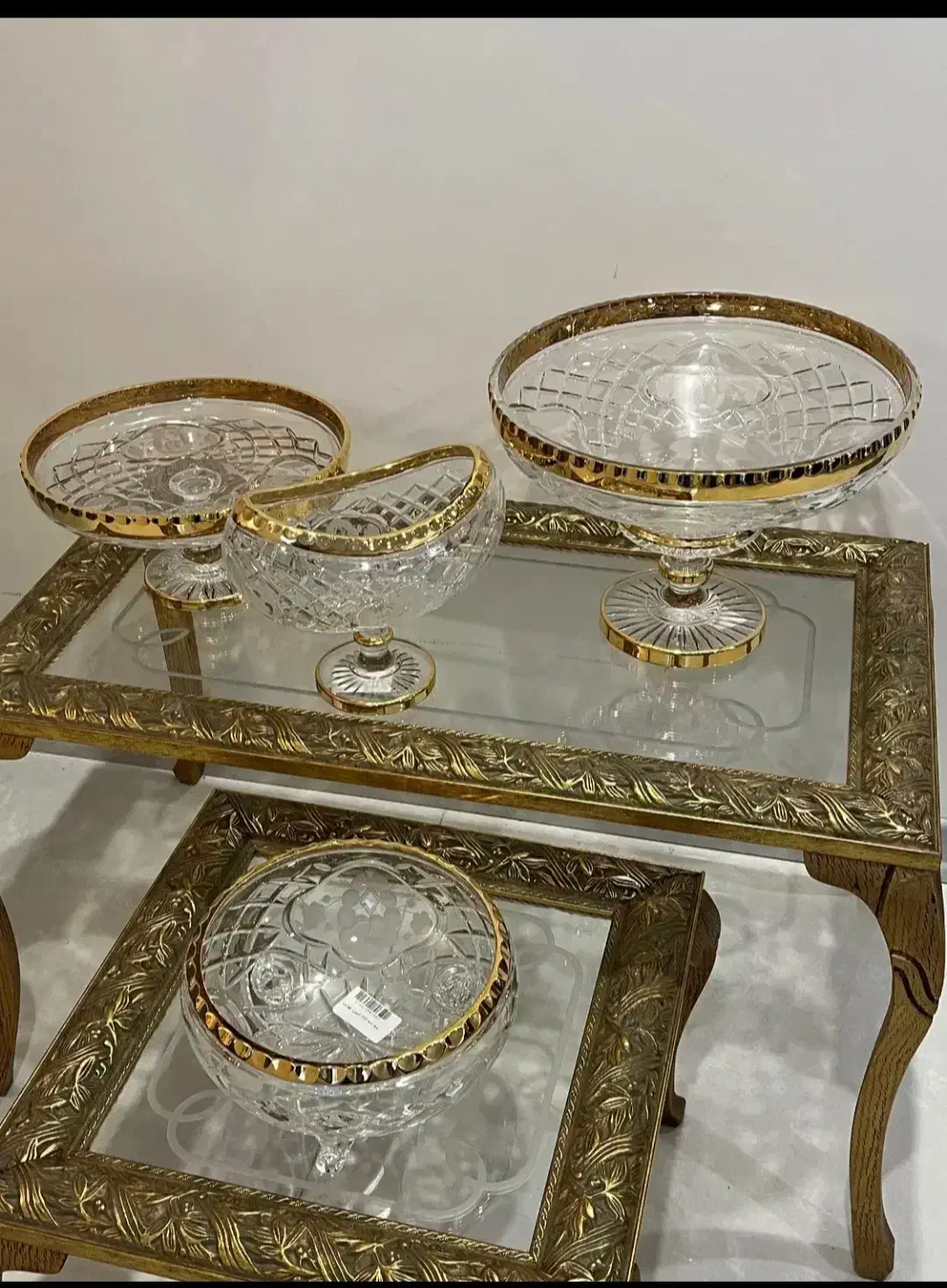 فروشنده وخریدار کلیه لوازم منزل|سایر لوازم برقی|تهران, الهیه|دیوار