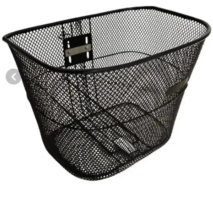 سبد فلزی دوچرخه|دوچرخه، اسکیت، اسکوتر|نوشهر, |دیوار