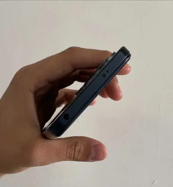 شیاومی نوت ۱۲  ــ not12|موبایل|اصفهان, ارداجی|دیوار