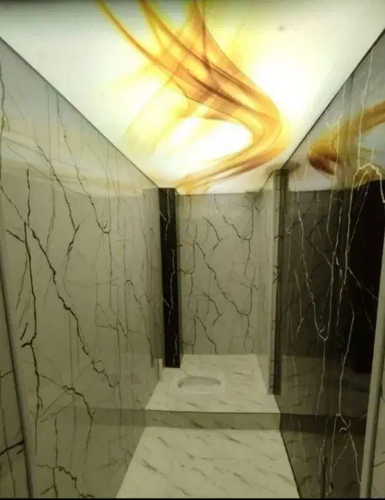 اجرای کناف و تعمیر، خورده کاری کناف|خدمات پیشه و مهارت|فولادشهر, B4|دیوار