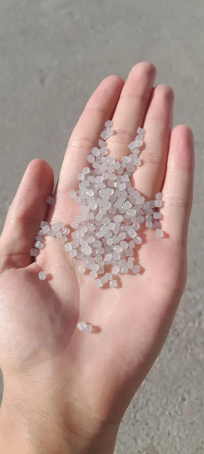 فورش  فوری گرانولی هاش|عمده‌فروشی|کهریزک, |دیوار