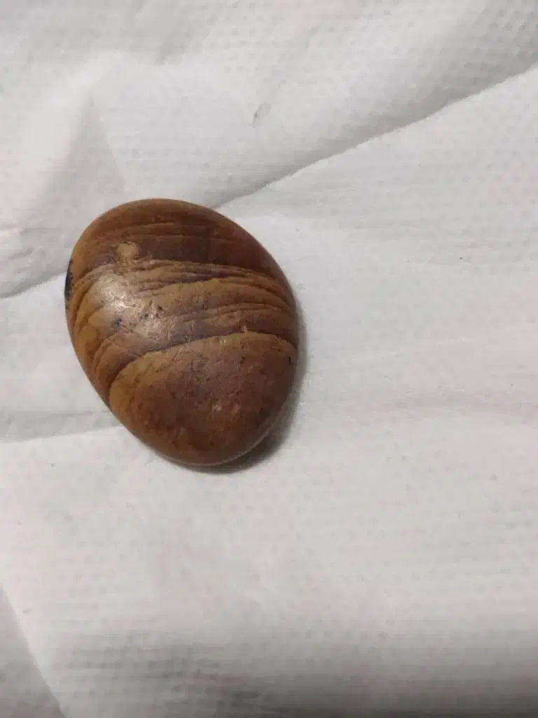 سنگ موکل دار|بدلیجات|کرج, شهرک نهال و بذر|دیوار