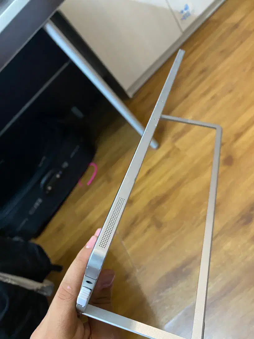 لپتاپ hp elite x2 نو|رایانه همراه|مشهد, هفت تیر (حافظ)|دیوار