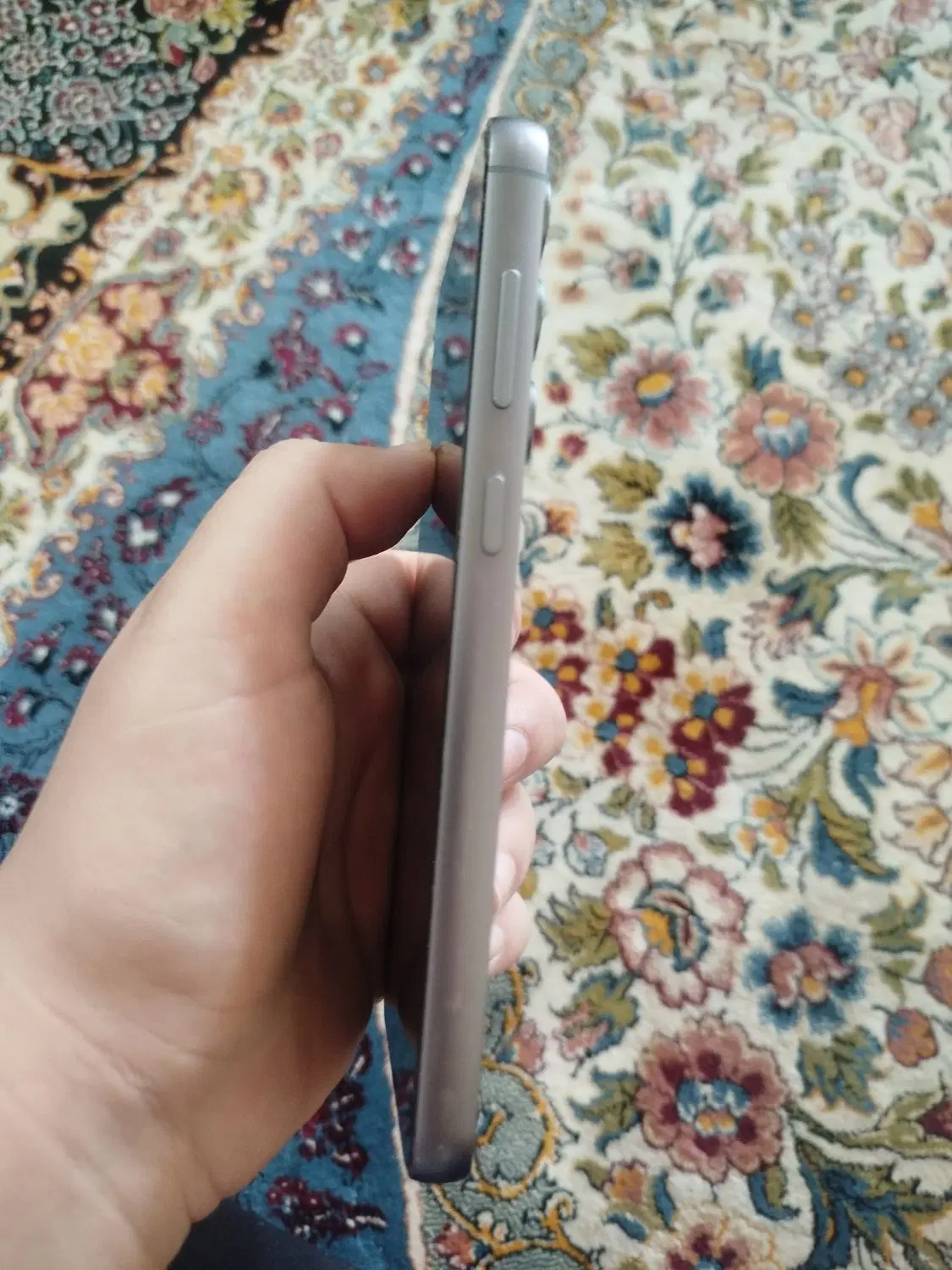 گوشی s23fe|موبایل|یاسوج, |دیوار