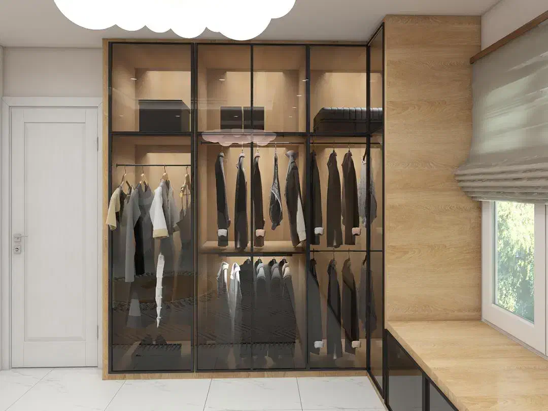 دکوراسیون  انواع پارتیشن بندی|خدمات پیشه و مهارت|بندرعباس, |دیوار