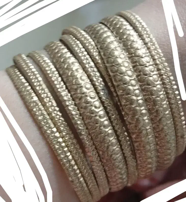 نه عدد النگو|بدلیجات|الوند, |دیوار