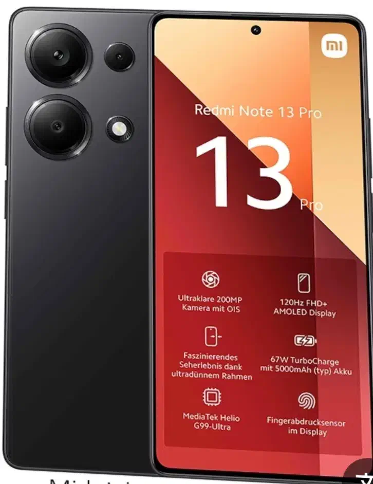 معاوضه با آیفون هشت پلاس یا ایفون ایکس تمیز|موبایل|یزد, |دیوار