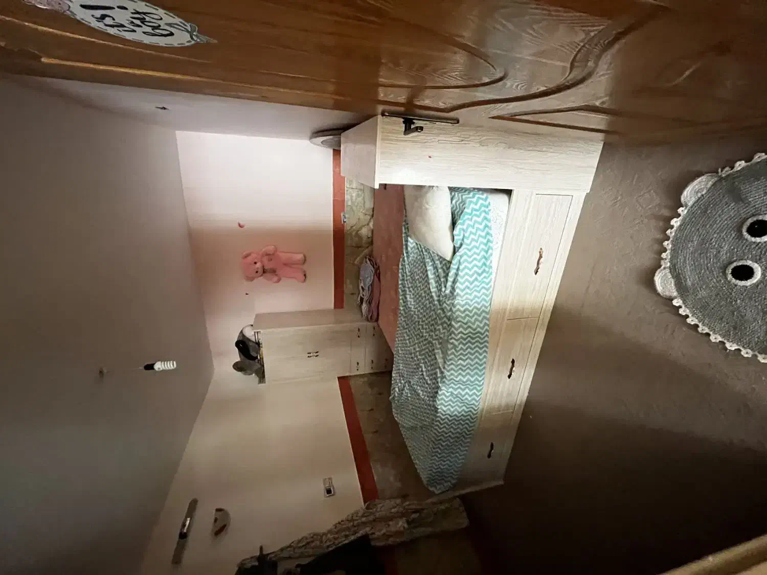 اجاره منزل توحیدشهر|اجارهٔ خانه و ویلا|سبزوار, توحیدشهر|دیوار