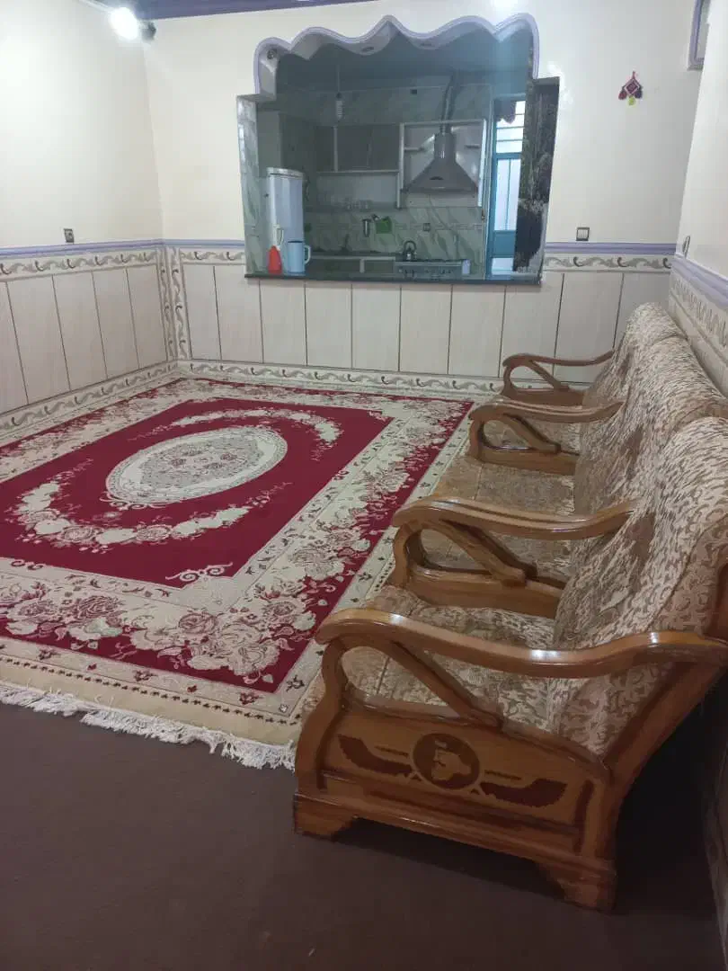 اجاره منزل ویلایی|اجارهٔ کوتاه‌مدت آپارتمان و سوئیت|اندیکا, |دیوار