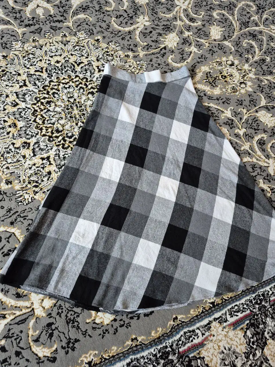 دامن شیک|لباس|زنجان, |دیوار