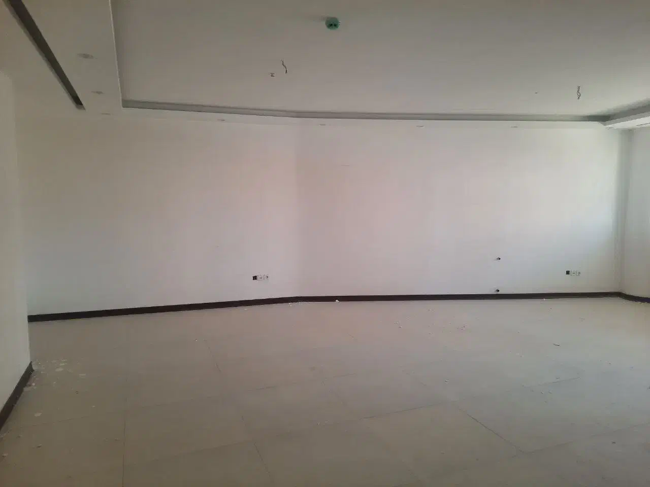 اپارتمان ۱۱۷ متری|فروش آپارتمان|اراک, |دیوار