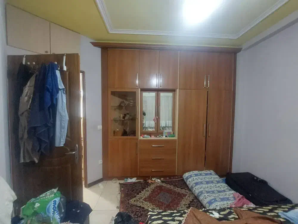 اجاره واحد ۸۰ متری در ابتدای شیخ زاهد|اجارهٔ آپارتمان|لاهیجان, شیخ زاهد|دیوار