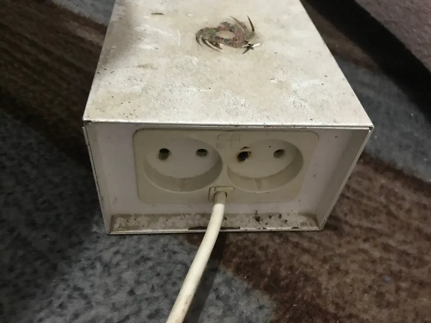 محافظ الکترونیکی|سایر لوازم برقی|رشت, فرزانه|دیوار