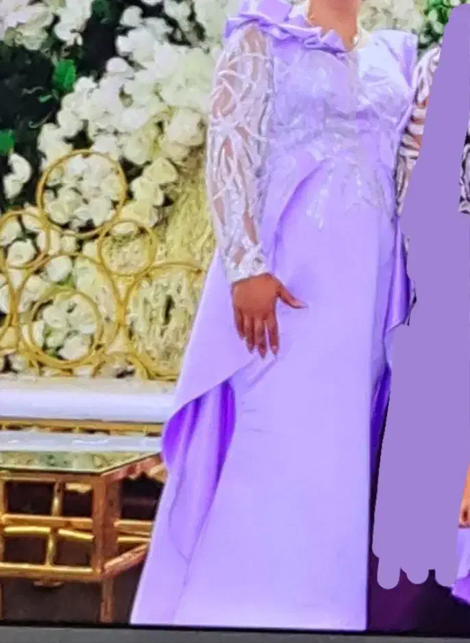 لباس مجلسی|لباس|ارومیه, |دیوار