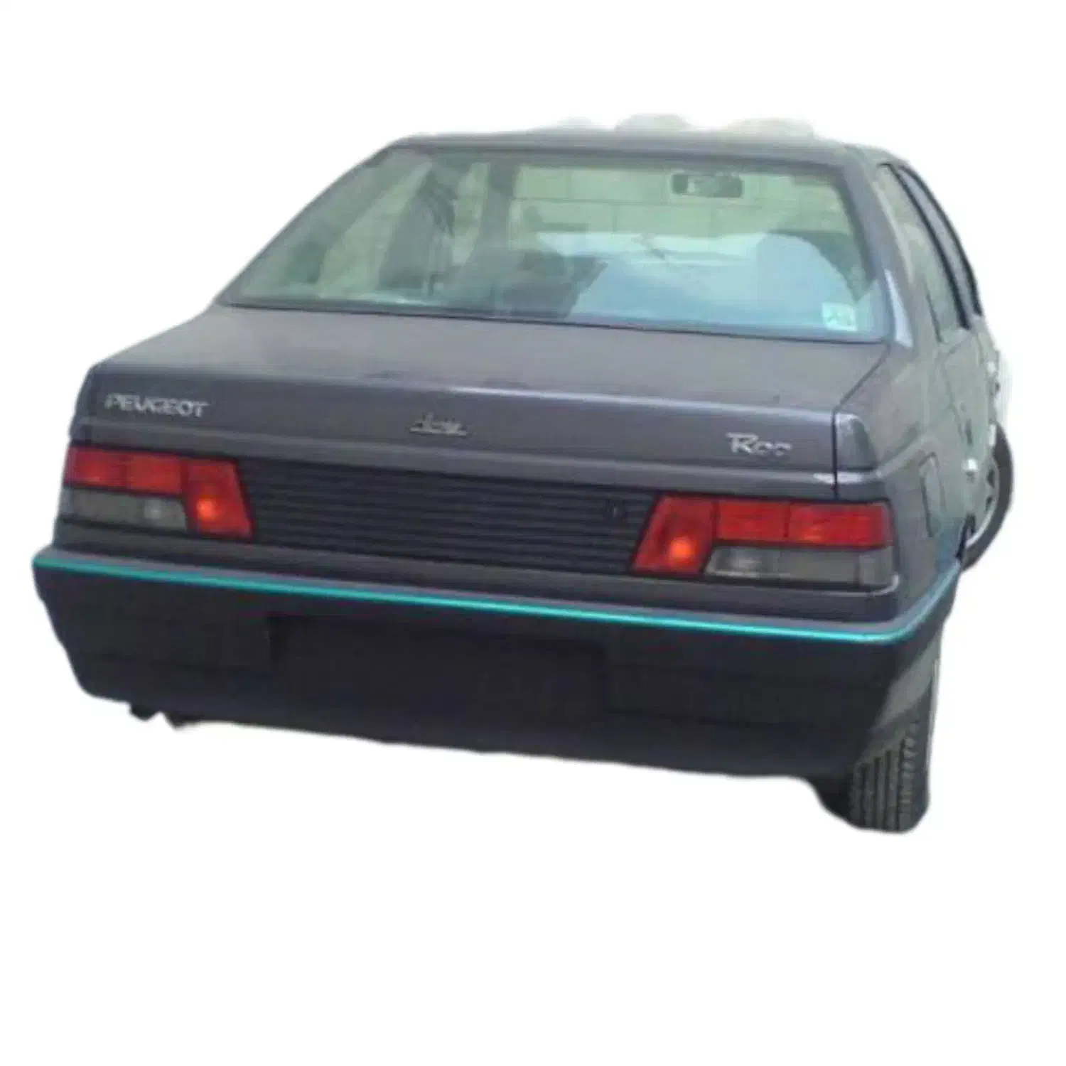 لوازم یدکی دووسیلو،پراید،پیکان، روا، آردی|قطعات یدکی و لوازم جانبی|شهرکرد, |دیوار