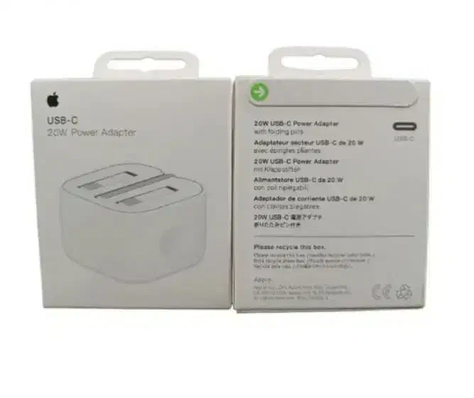 شارژر اورجینال آیفون+سری تایمر دار|لوازم جانبی موبایل و تبلت|مشکین‌دشت, |دیوار