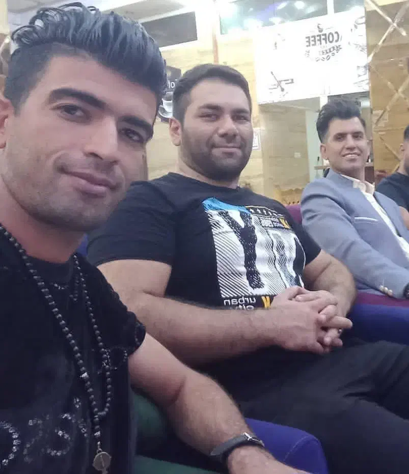 موزیک مجالس ارکستر عروسی|خدمات پذیرایی، مراسم|کرج, کوی امامیه|دیوار