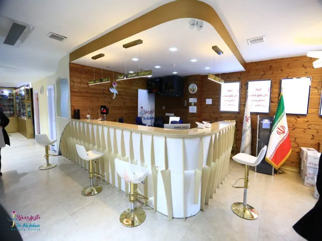 جذب امور اداری|استخدام اداری و مدیریت|رشت, دیلمان|دیوار