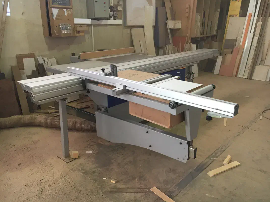 دستگاه دورکن فلدر اتریش|ماشینآلات صنعتی|ملارد, |دیوار