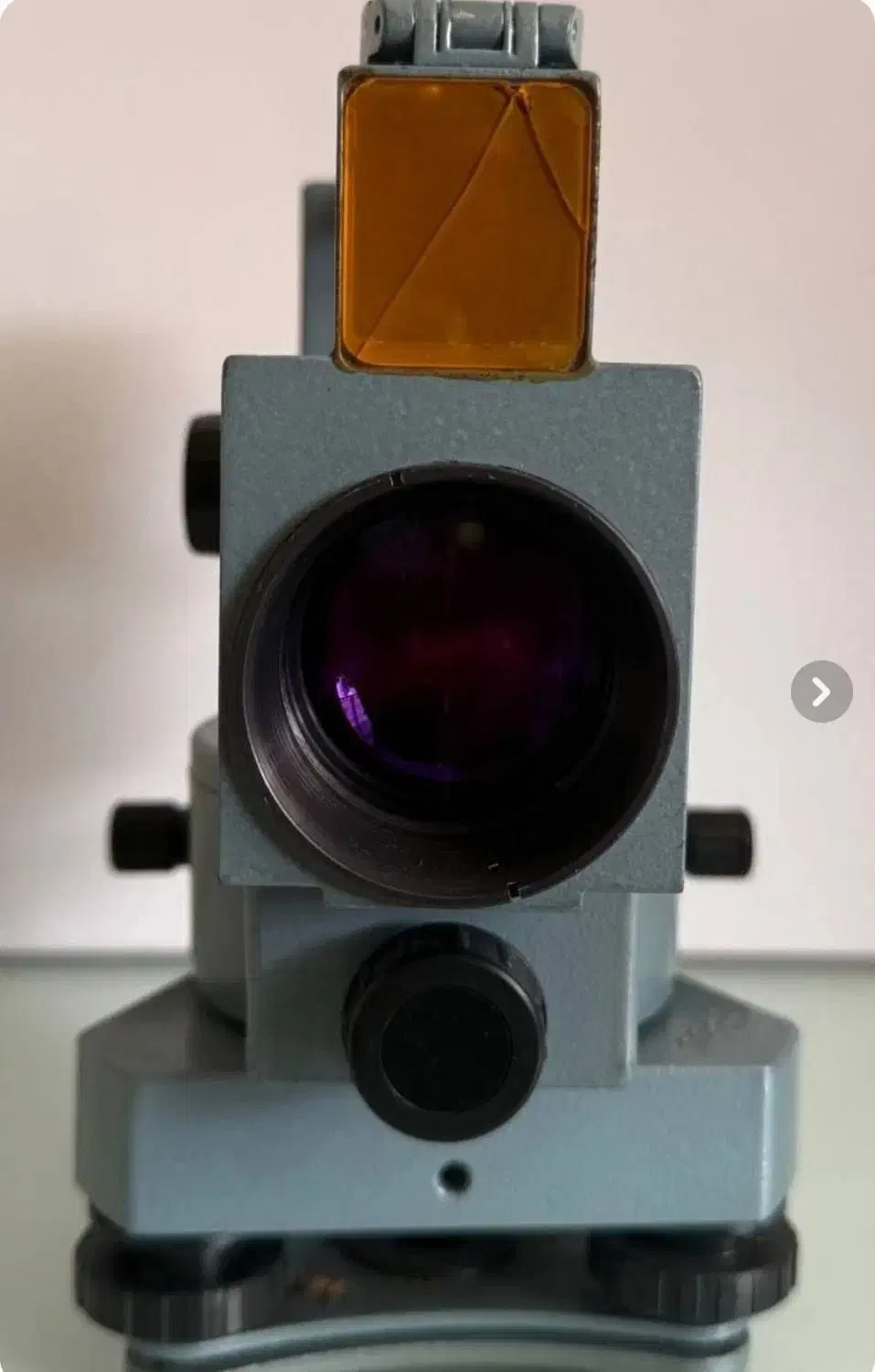 ترازیاب مدل روسی کاملا سالم|کلکسیون اشیاء عتیقه|نسیم‌شهر, |دیوار