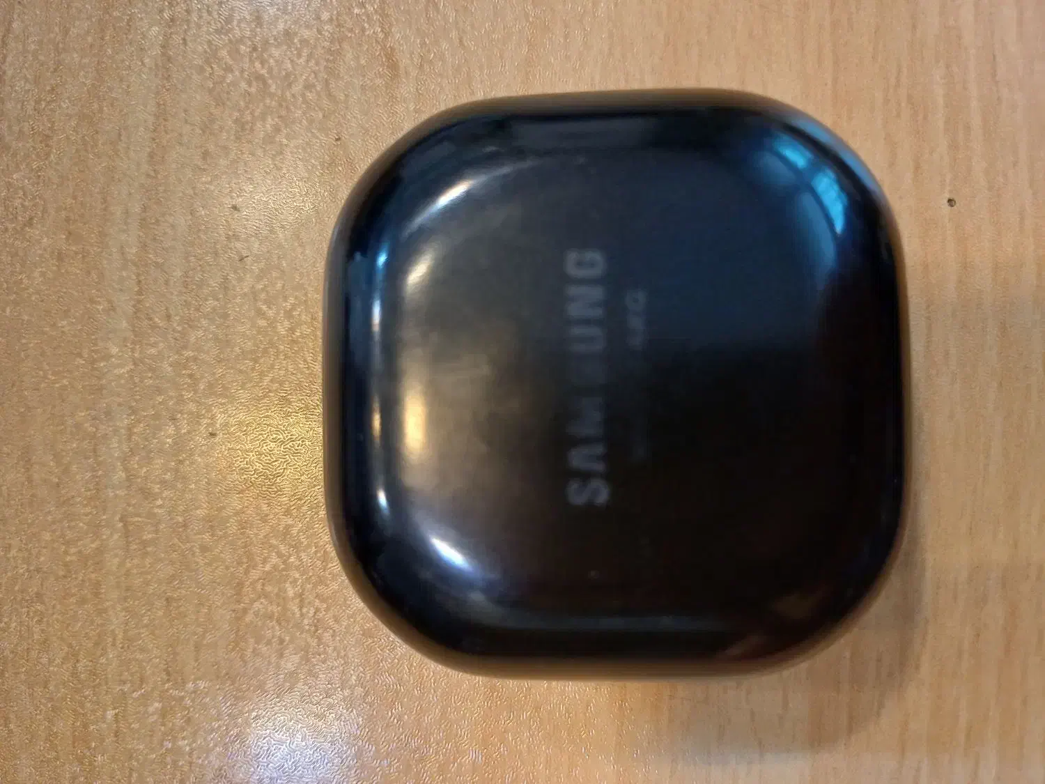 هندزفری بلوتوثی سامسونگ مدل Galaxy Buds pro|لوازم جانبی موبایل و تبلت|تهران, سید خندان (جلفا)|دیوار