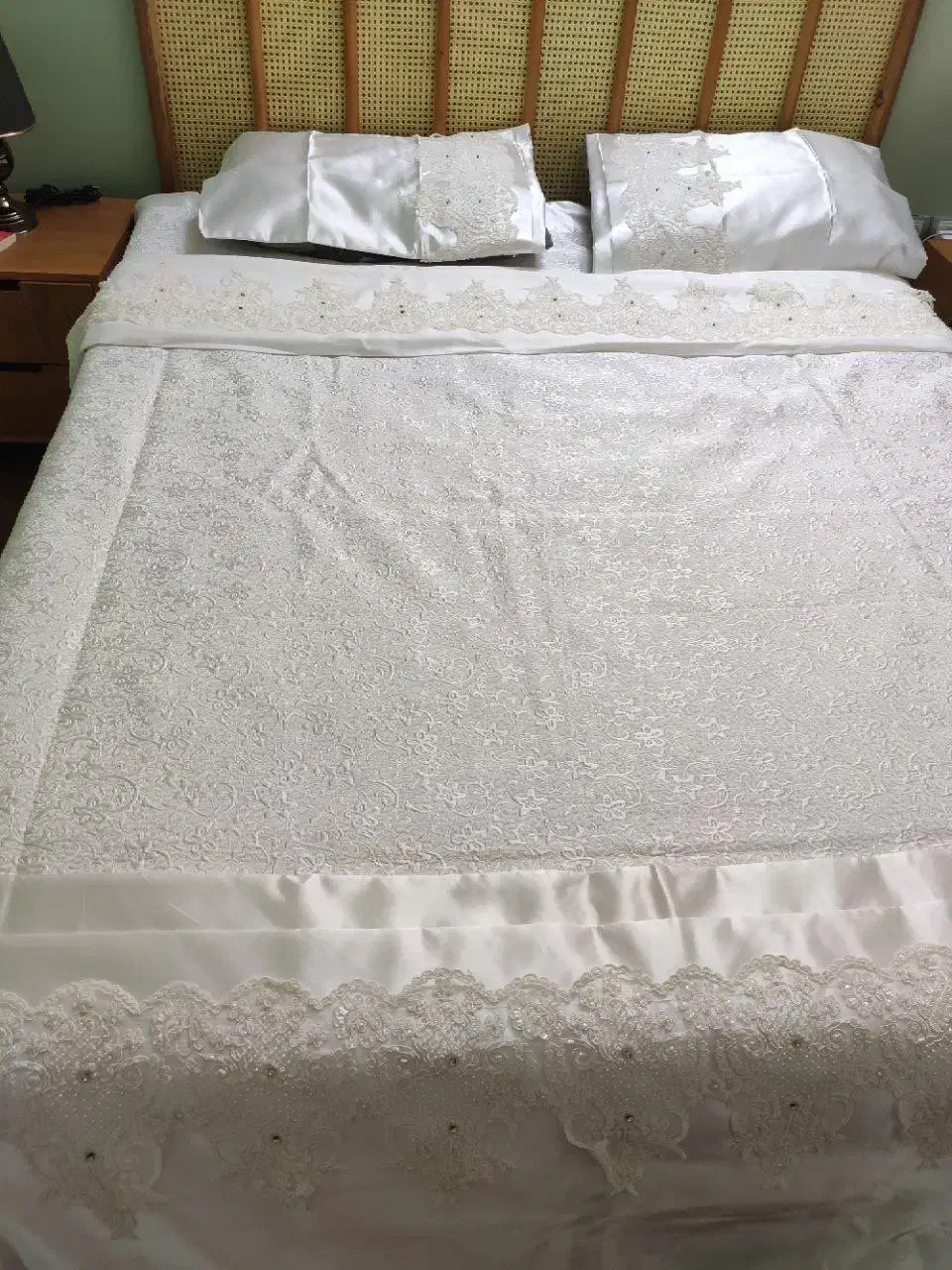 رو تختی|سرویس روتختی|گرگان, |دیوار