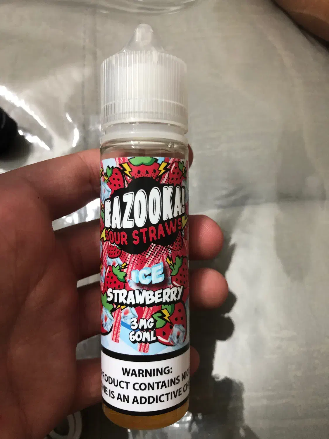 ویپ|زیورآلات و اکسسوری|تهران, فلاح|دیوار