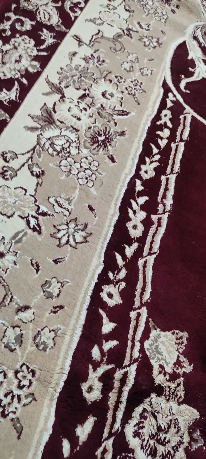 فروش فرش|فرش|قشم, |دیوار