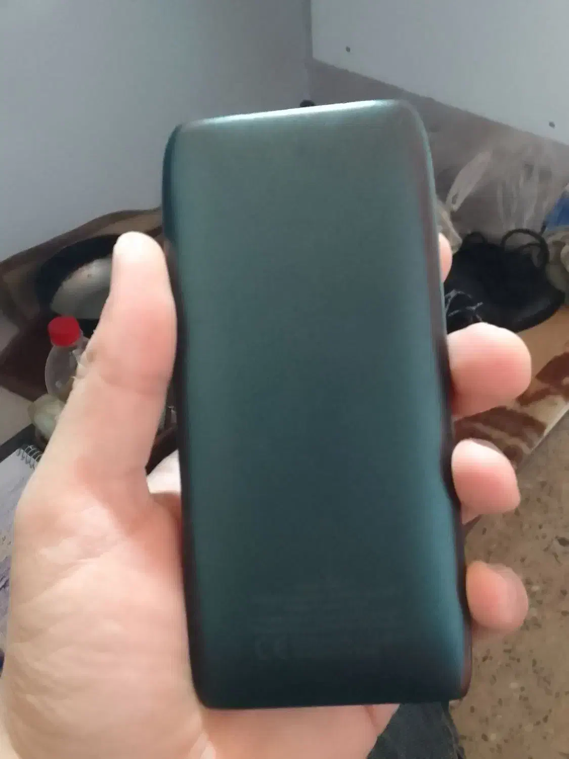 پاور بانک|لوازم جانبی موبایل و تبلت|اردبیل, |دیوار