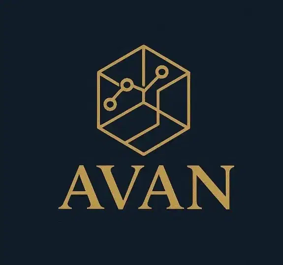 مشاوره تحصیلی ودرمان اختلالات یادگیری با 50% تخفیف|خدمات آموزشی|شیراز, ارم|دیوار