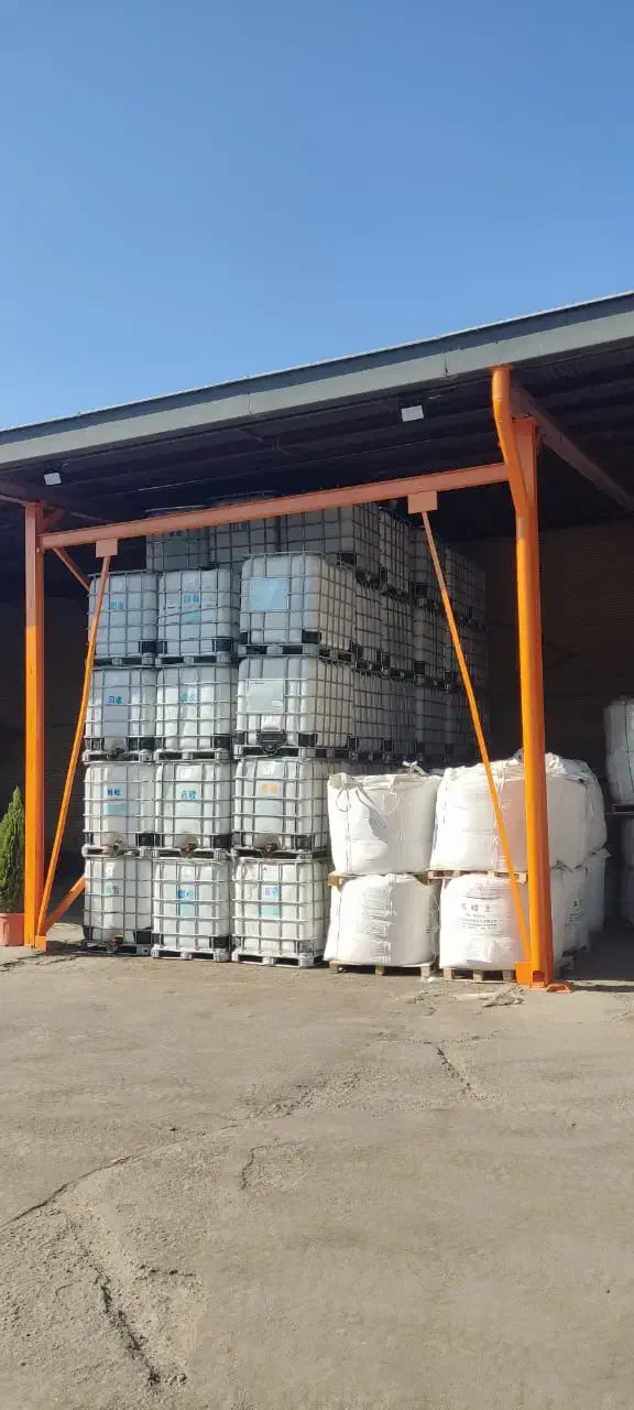 فروش مخزن آب ۱۰۰۰ لیتری|مصالح و تجهیزات ساختمان|چهاردانگه (تهران), |دیوار