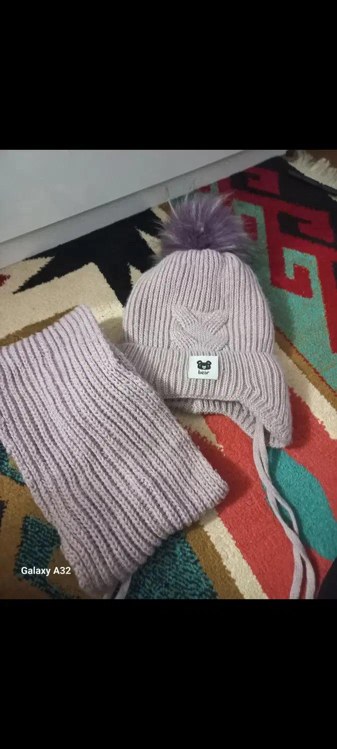 لباس بچه|کفش و لباس بچه|ملایر, |دیوار