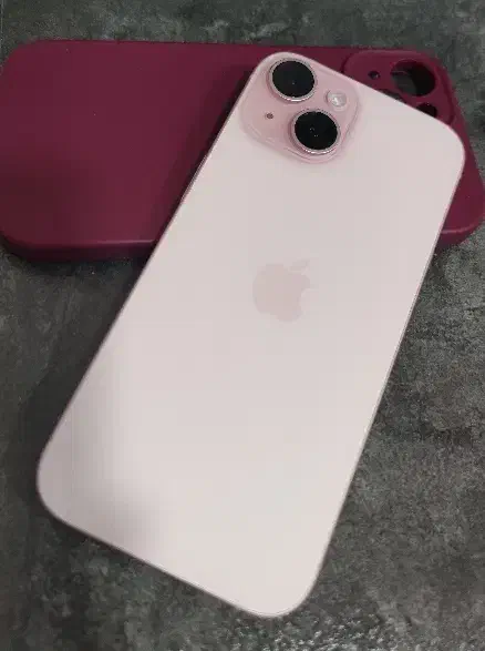 گوشی آیفون|موبایل|مراغه, |دیوار