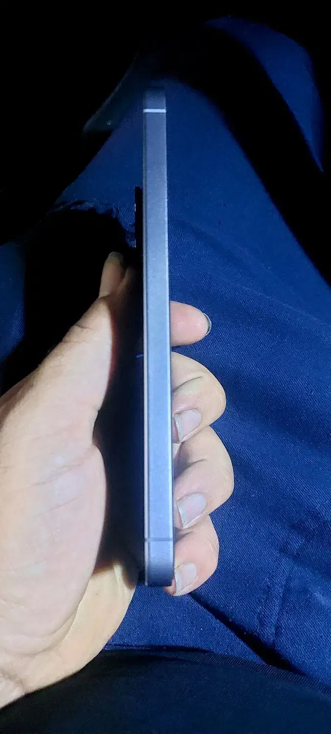 s25fe|موبایل|اهواز, فولادشهر|دیوار